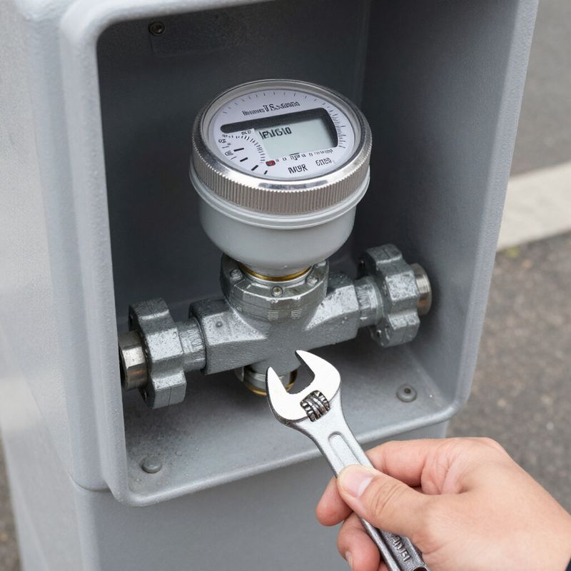 Drain Cleaning & Unclogging in Pullman