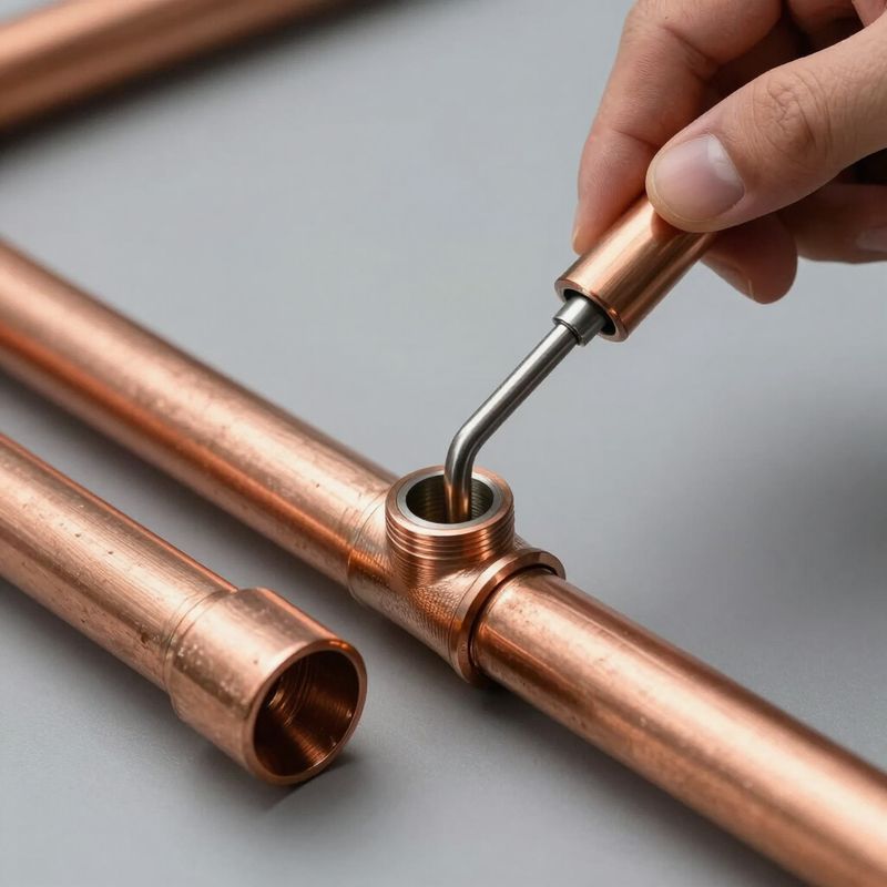 Sewer & Pipe Services in Pullman
